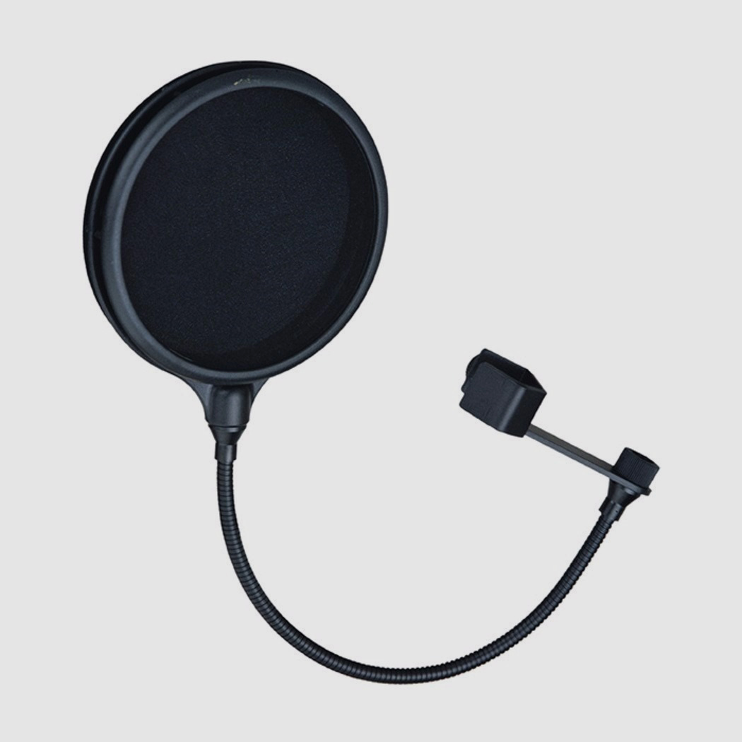 Alctron Filtro PF04 Pop Shield